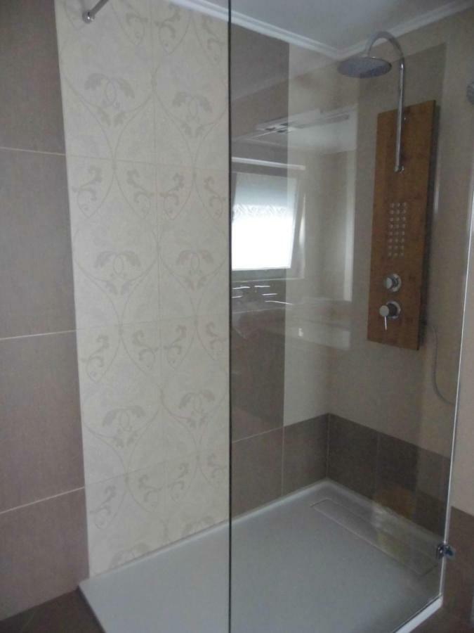 B&B Eva Ičići Eksteriør bilde